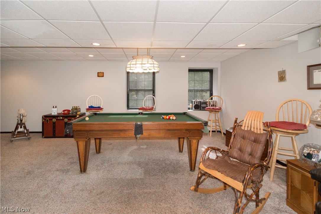 Lakes Aurora - Residential