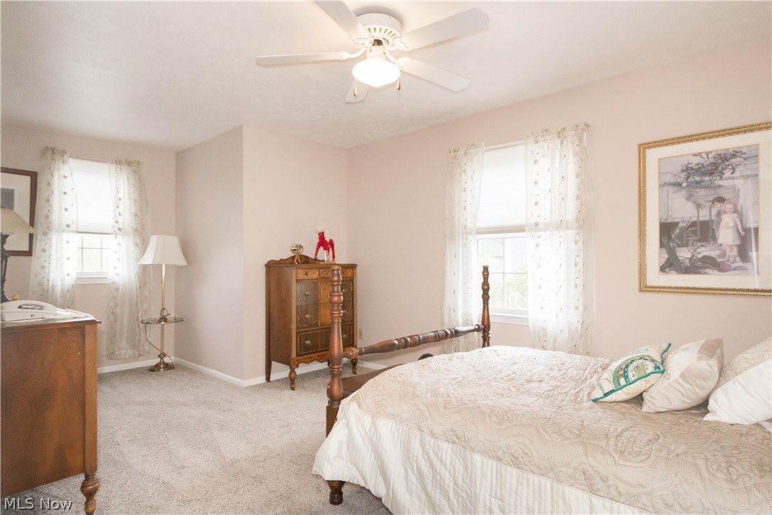 Lakes Aurora - Residential