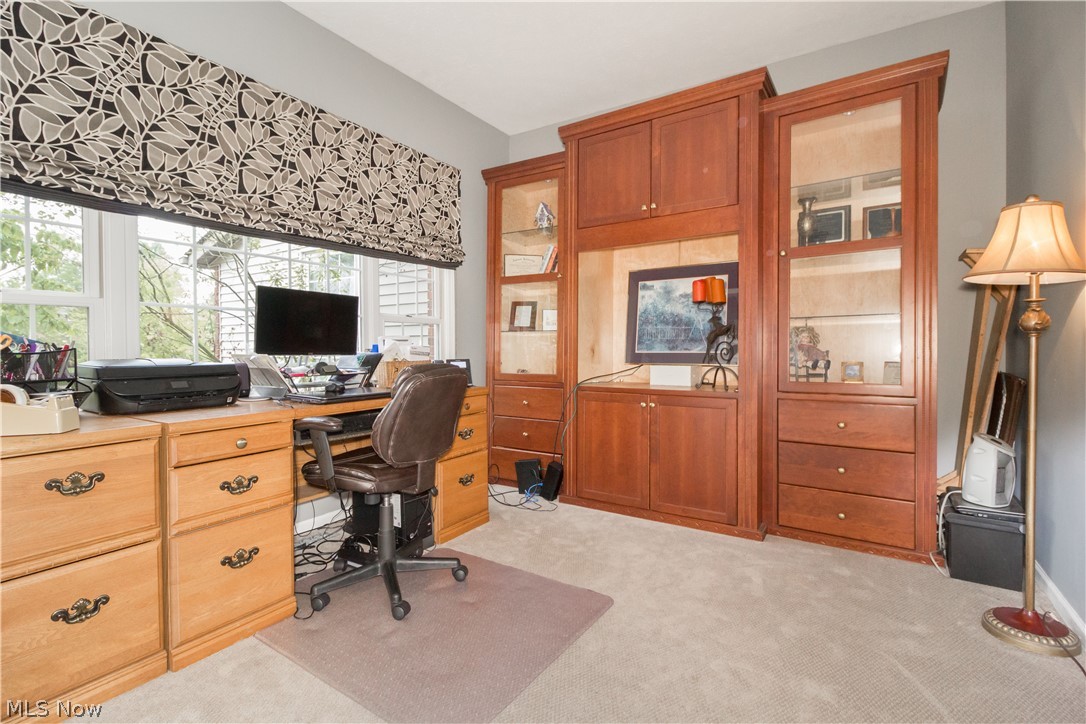 Lakes Aurora - Residential