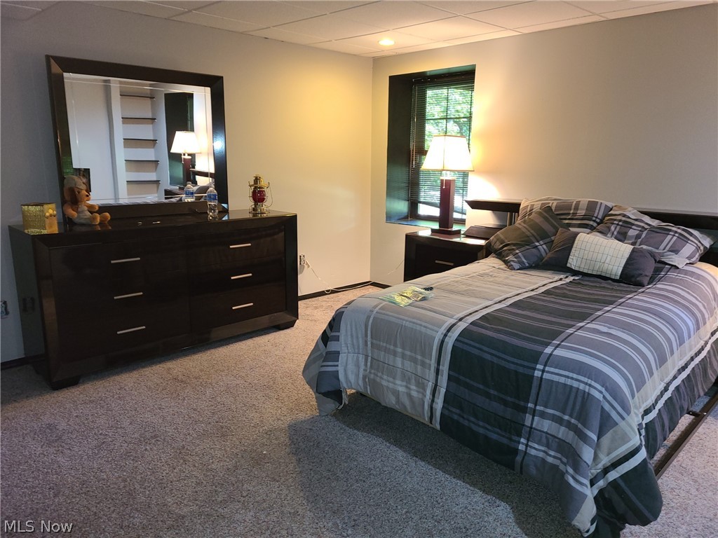 Lakes Aurora - Residential