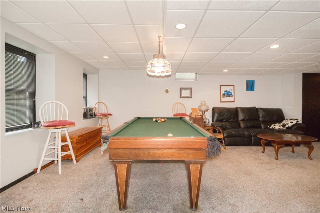 Lakes Aurora - Residential