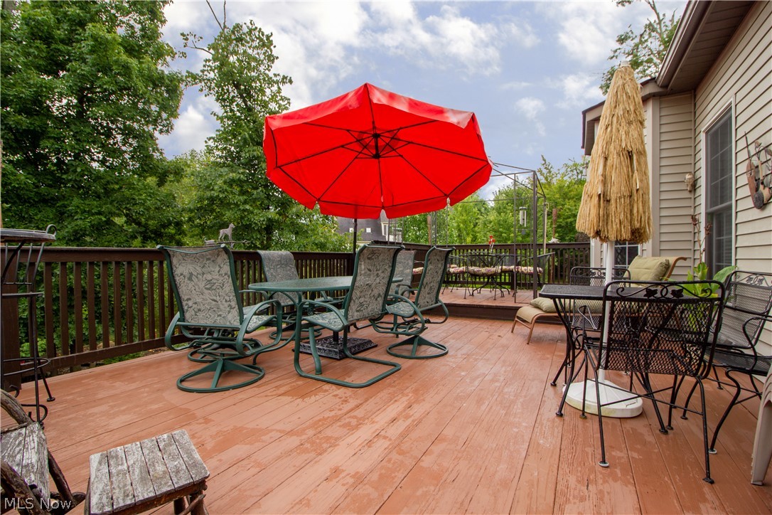 Lakes Aurora - Residential