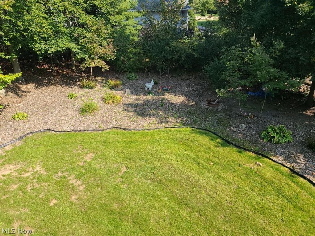 Lakes Aurora - Residential