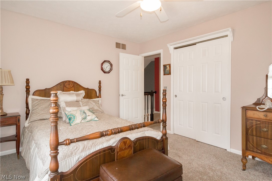 Lakes Aurora - Residential