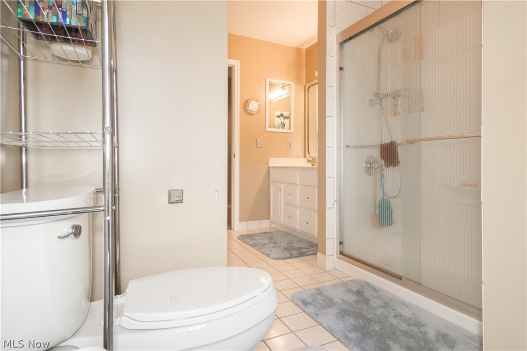 Lakes Aurora - Residential