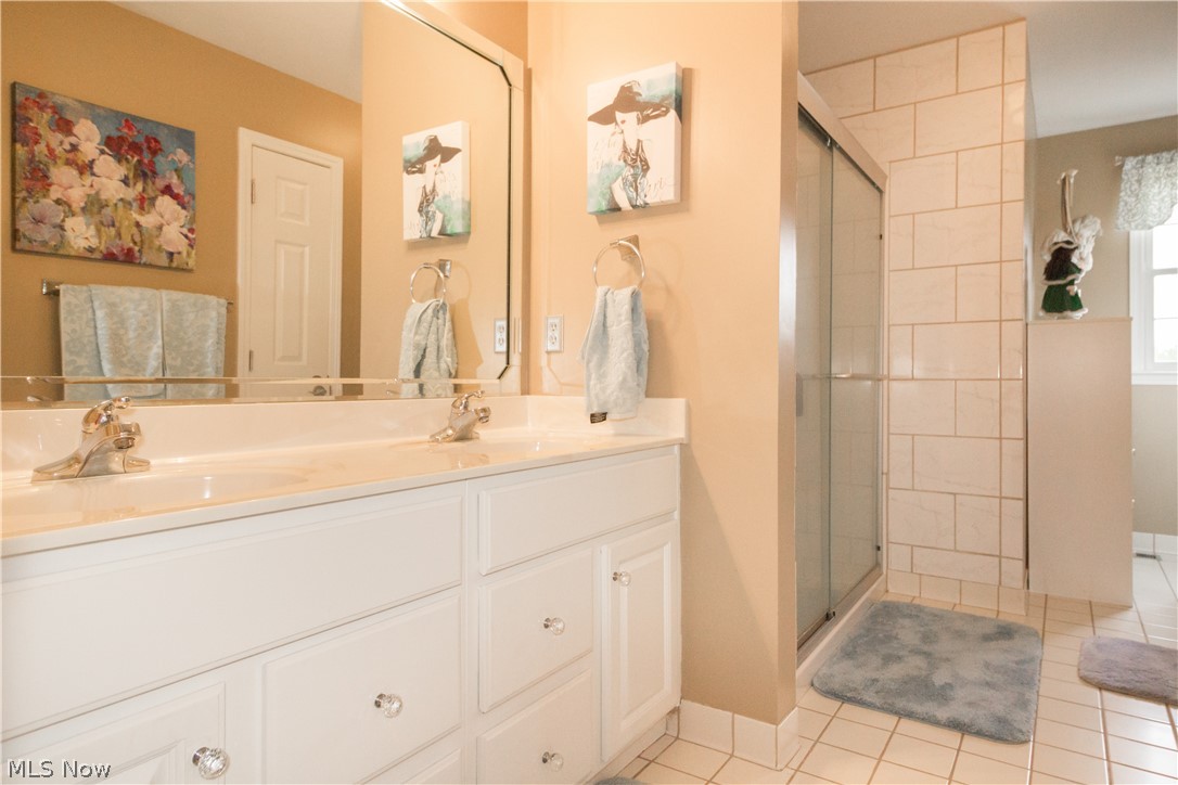 Lakes Aurora - Residential