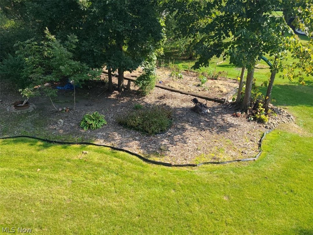 Lakes Aurora - Residential