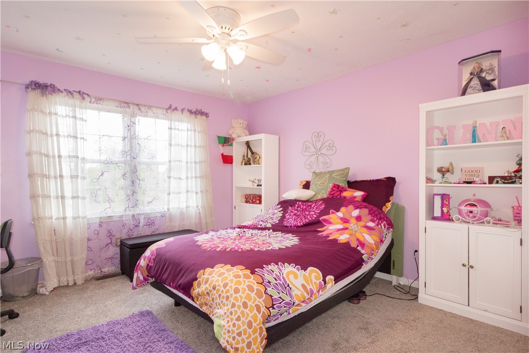 Lakes Aurora - Residential