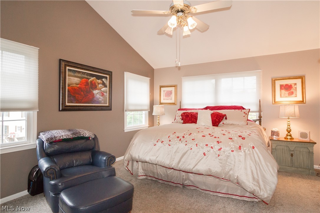 Lakes Aurora - Residential