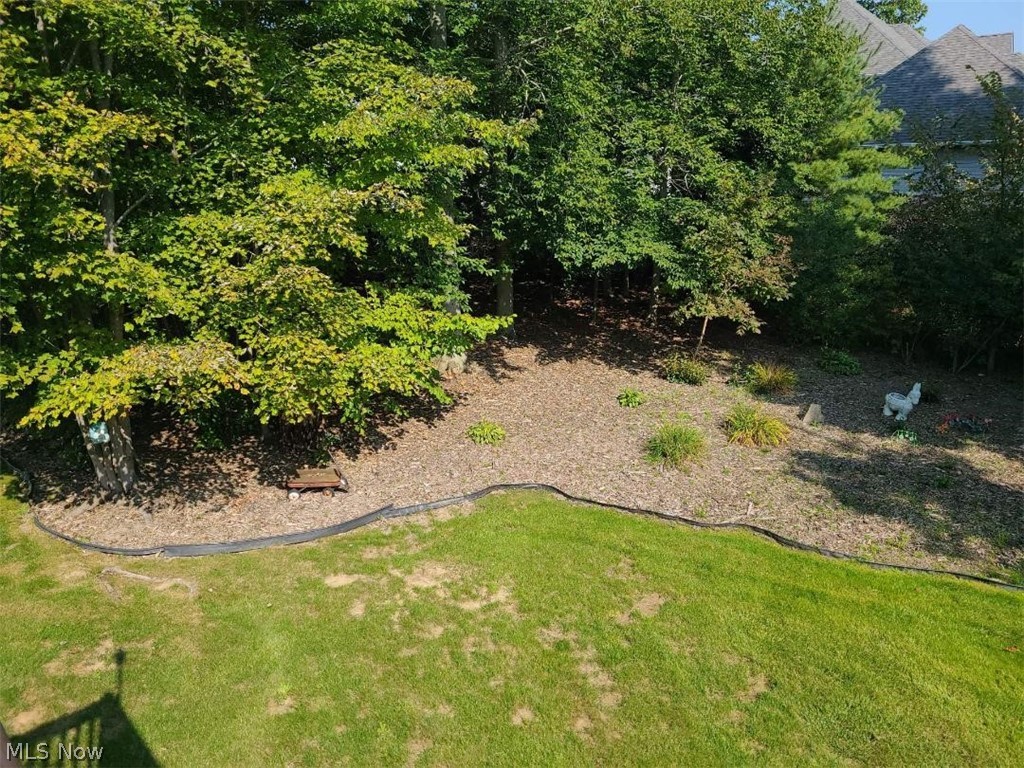 Lakes Aurora - Residential