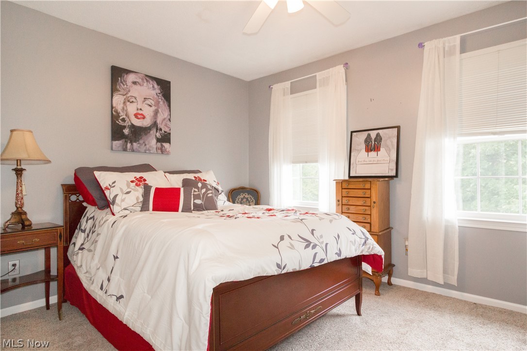 Lakes Aurora - Residential