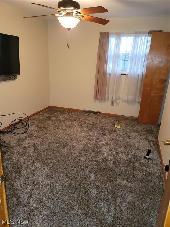 Wattona Beach - Residential