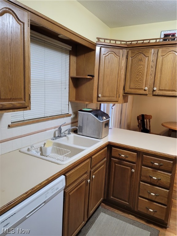 Wattona Beach - Residential