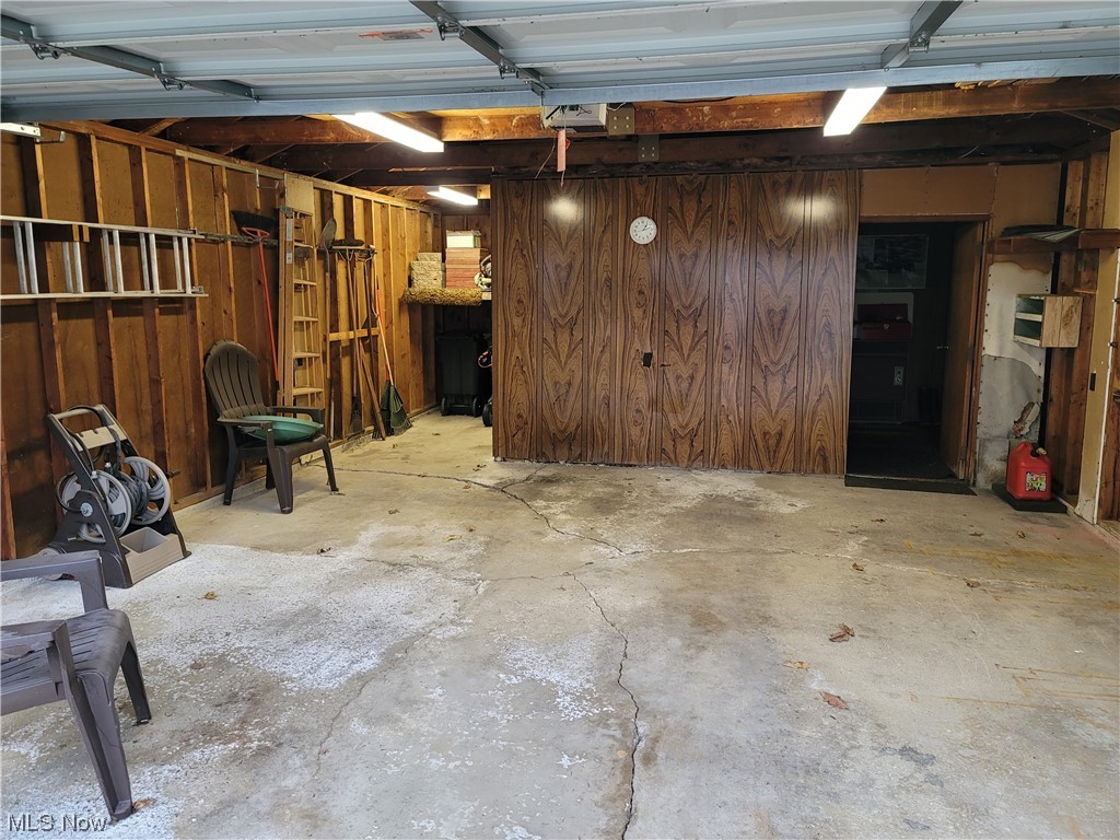 Wattona Beach - Residential