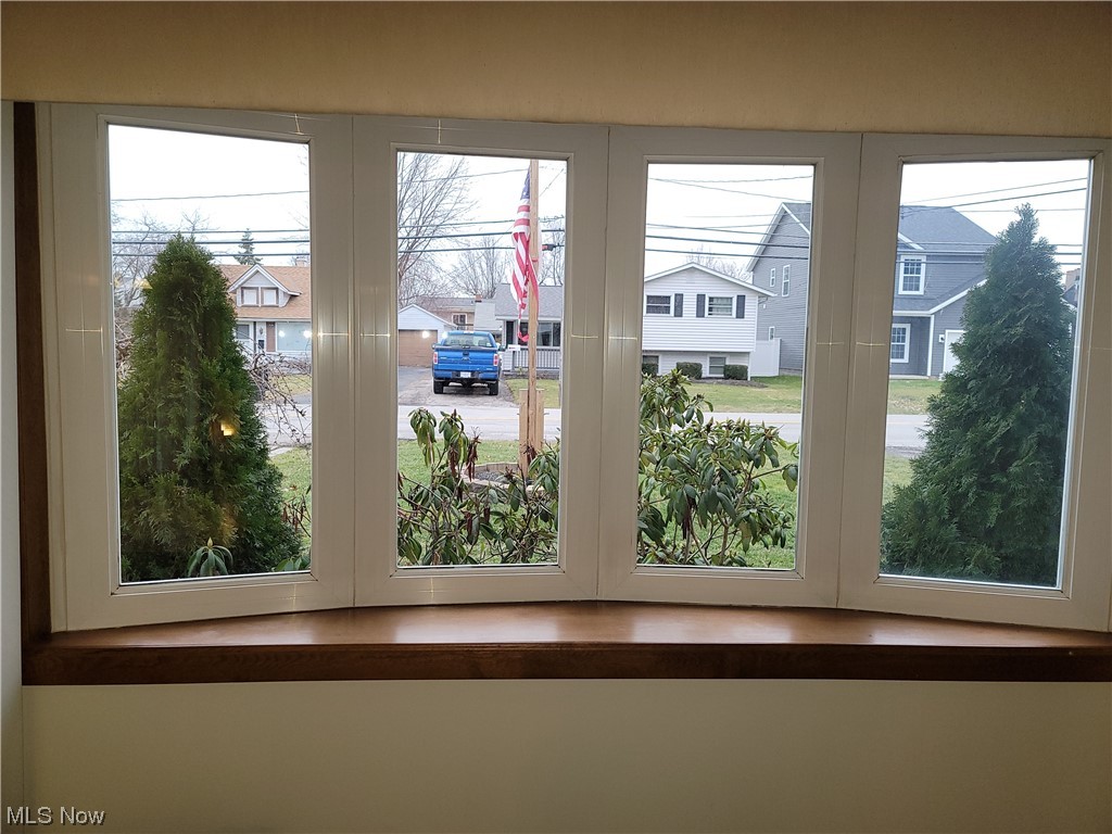 Wattona Beach - Residential