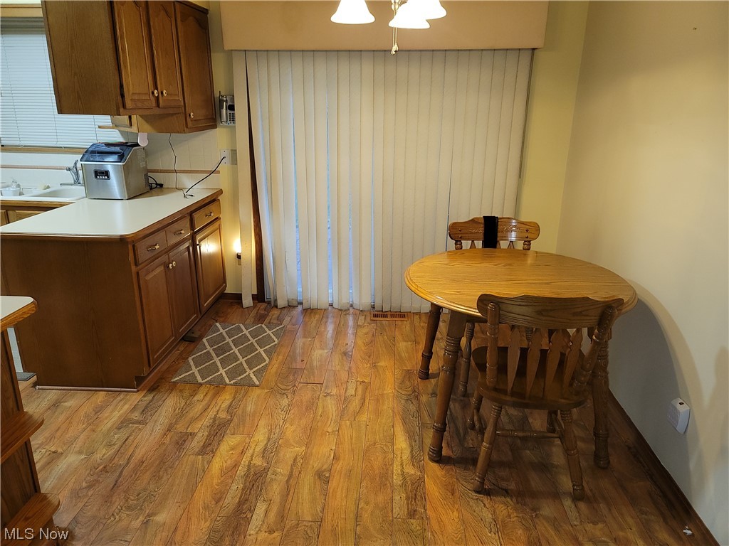 Wattona Beach - Residential