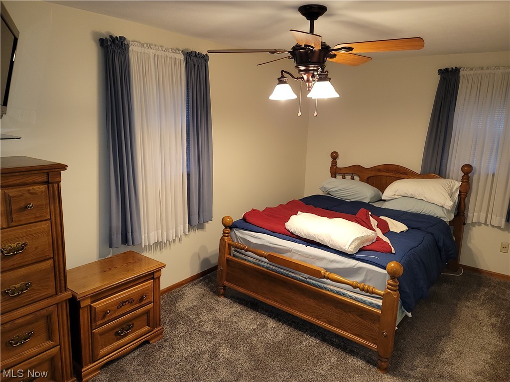 Wattona Beach - Residential