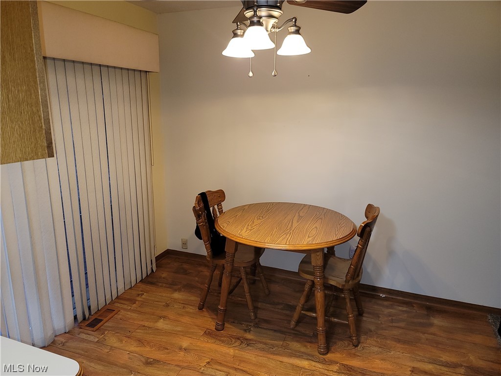 Wattona Beach - Residential