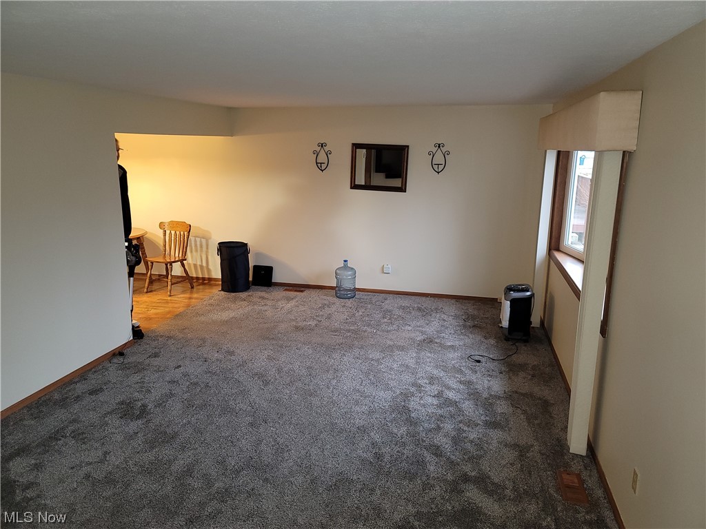 Wattona Beach - Residential