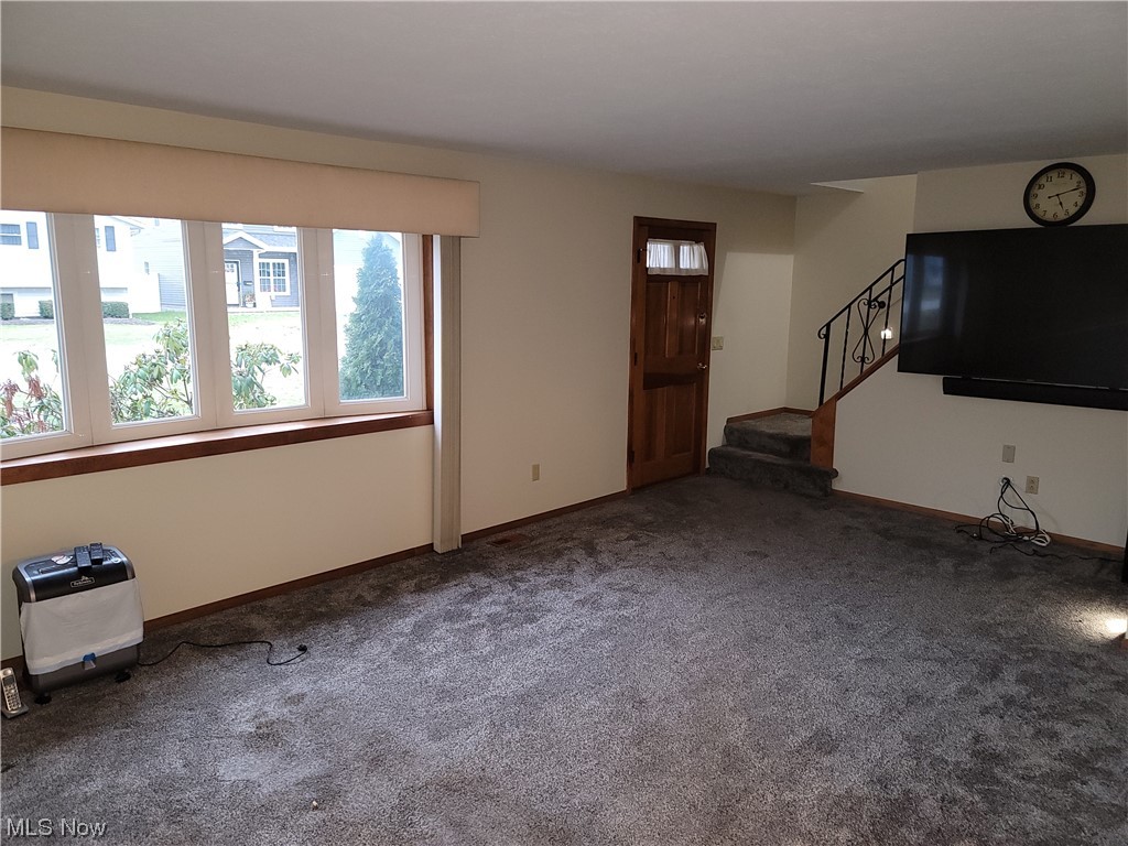 Wattona Beach - Residential