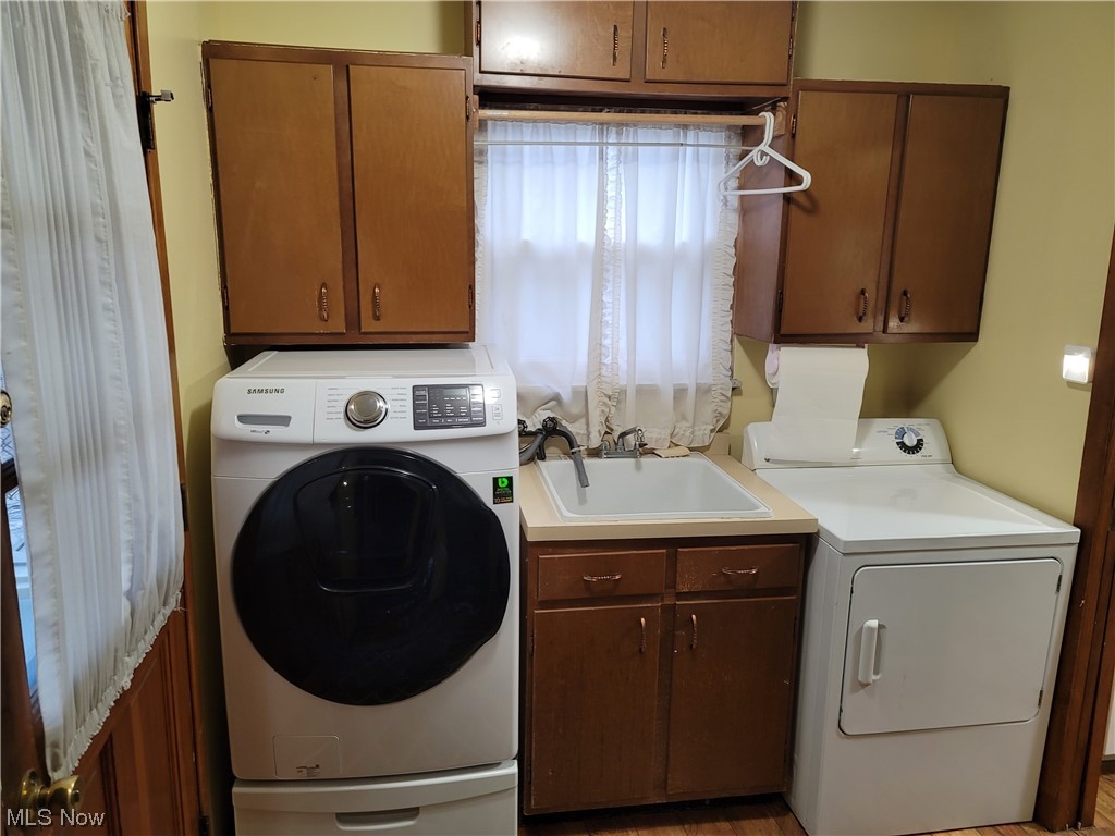 Wattona Beach - Residential