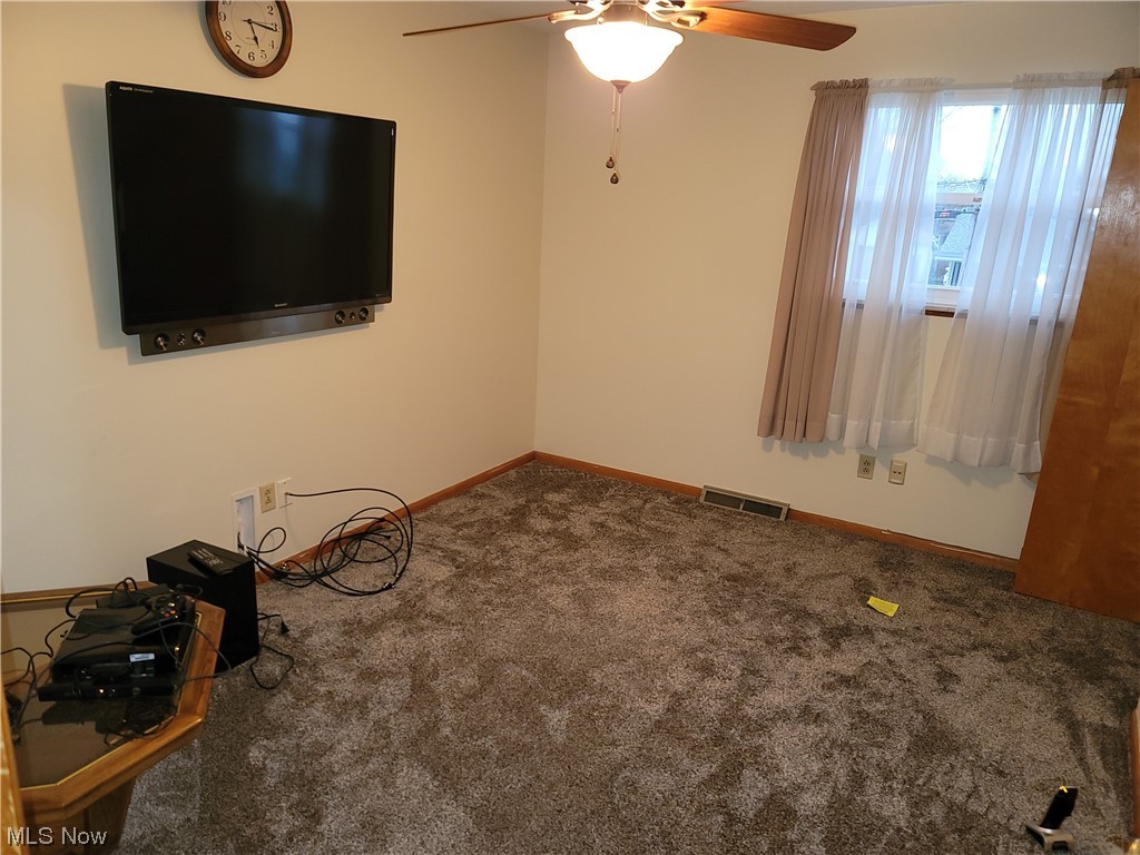 Wattona Beach - Residential