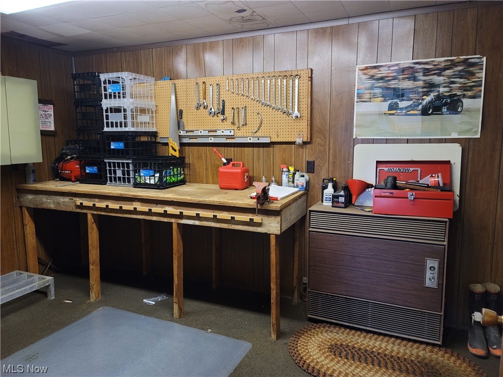 Wattona Beach - Residential