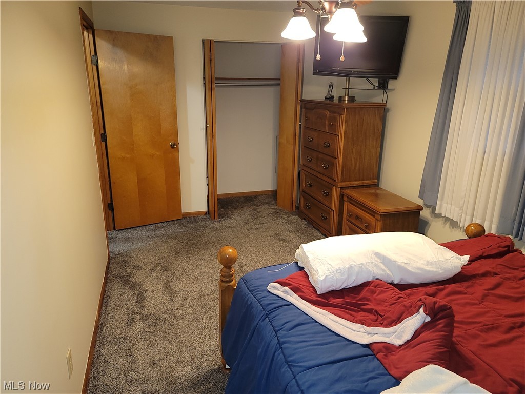 Wattona Beach - Residential