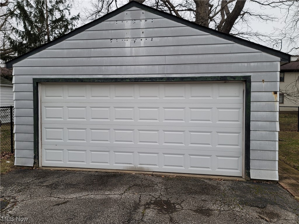 Wattona Beach - Residential