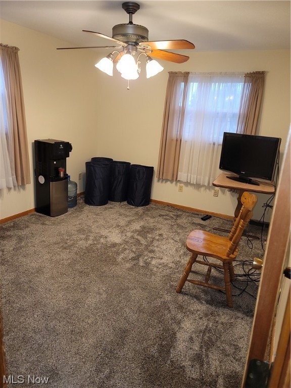 Wattona Beach - Residential