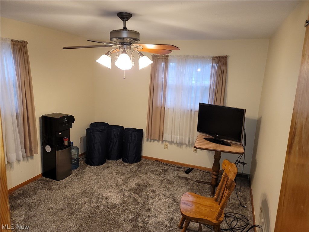 Wattona Beach - Residential