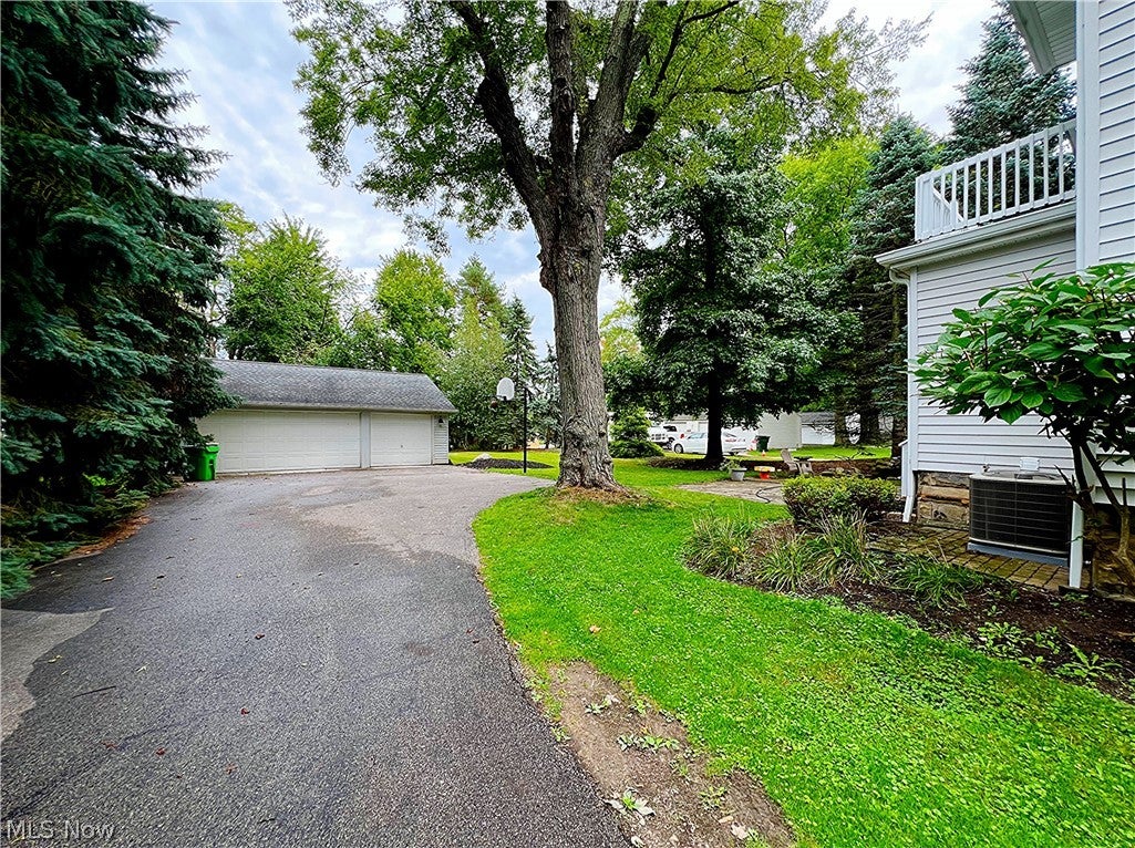 1771 S Green Road