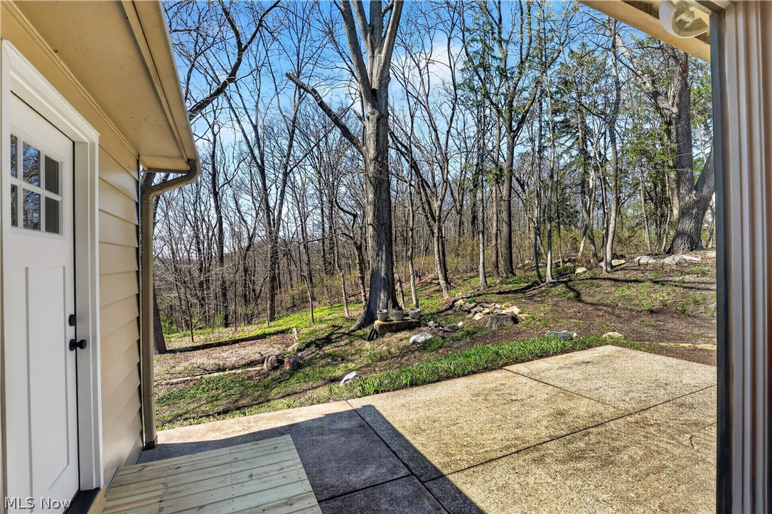 Northampton - Residential