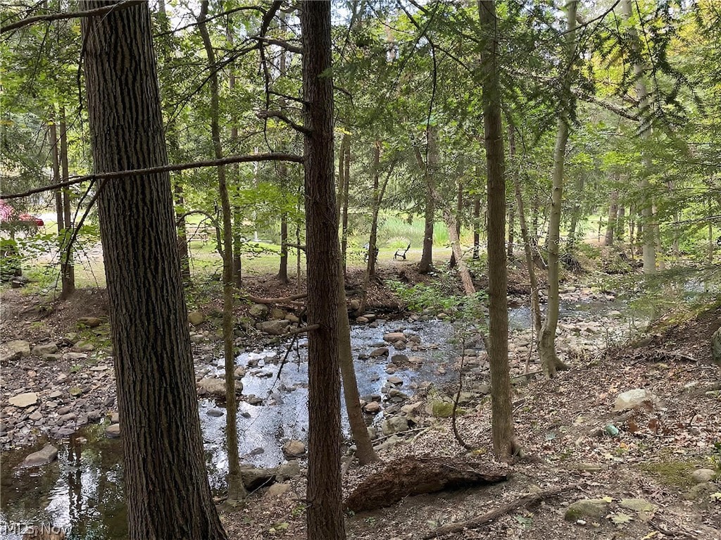 Northampton - Residential