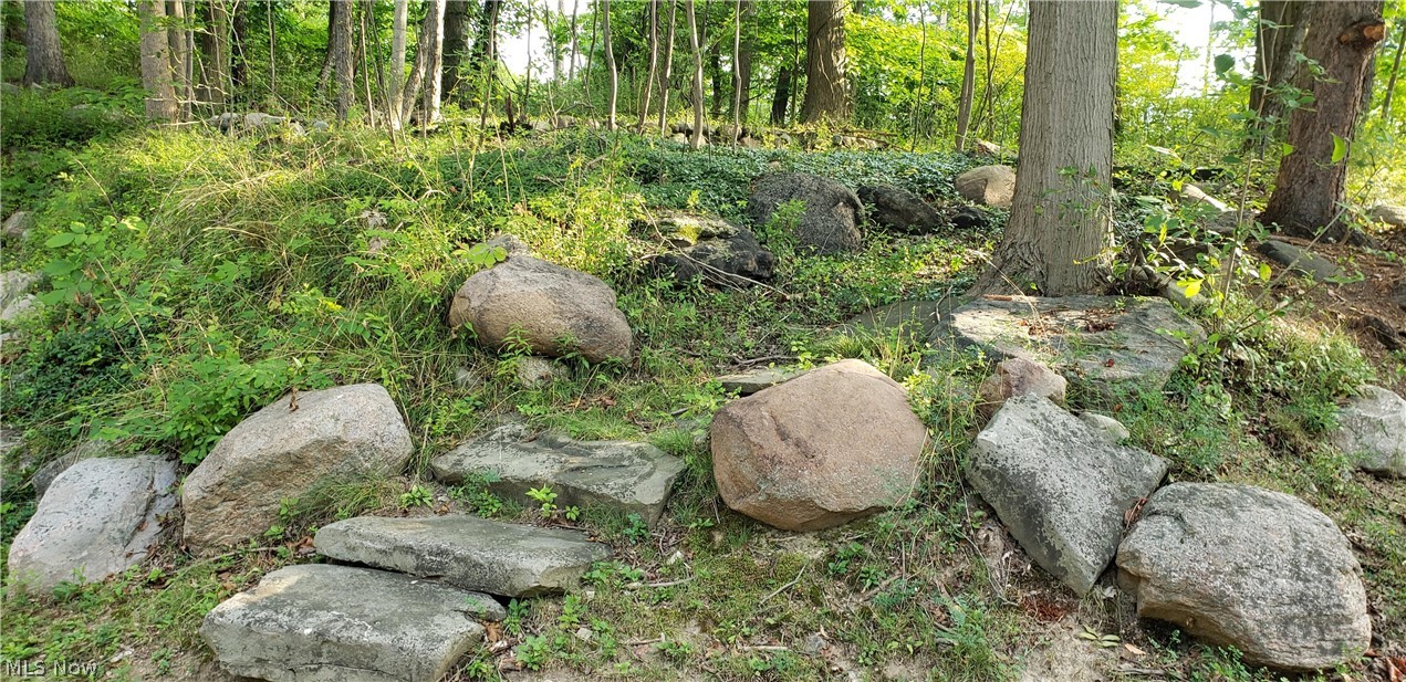 Northampton - Residential