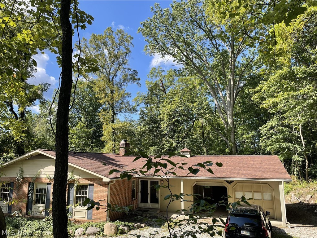 Northampton - Residential