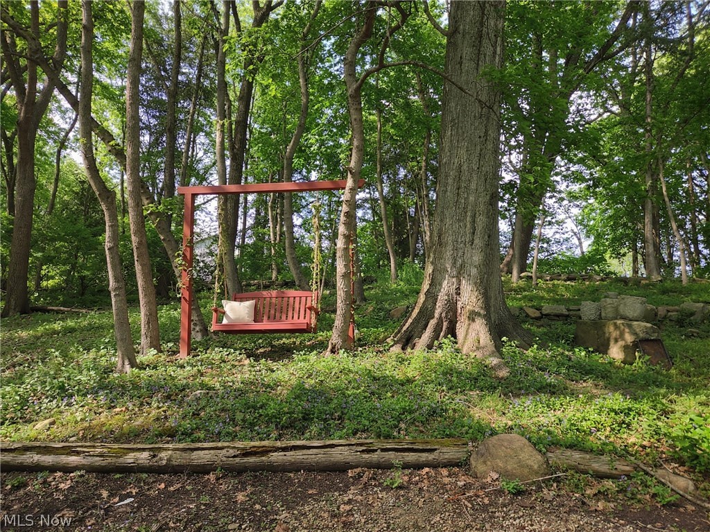 Northampton - Residential