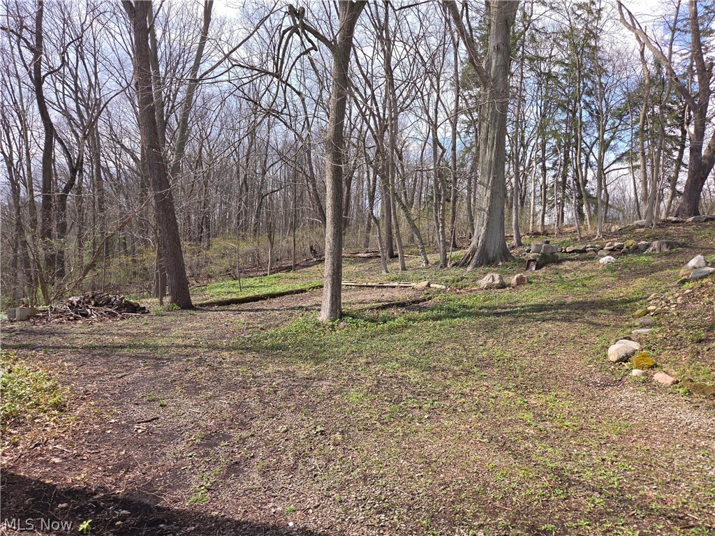 Northampton - Residential