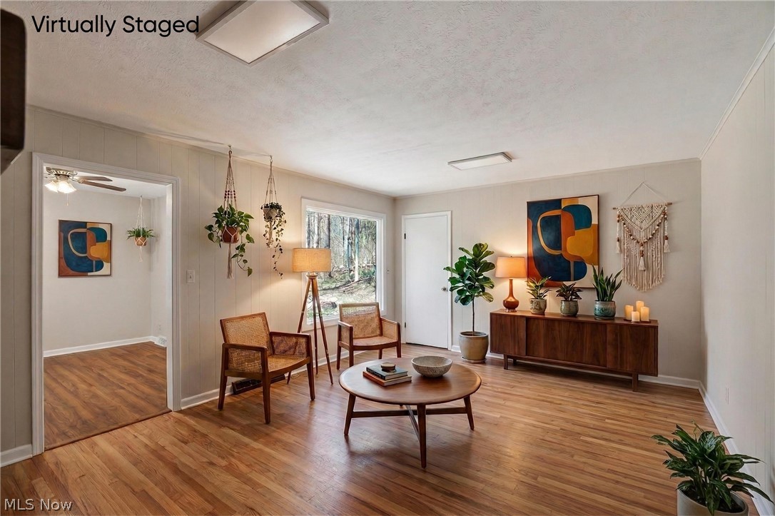 Northampton - Residential