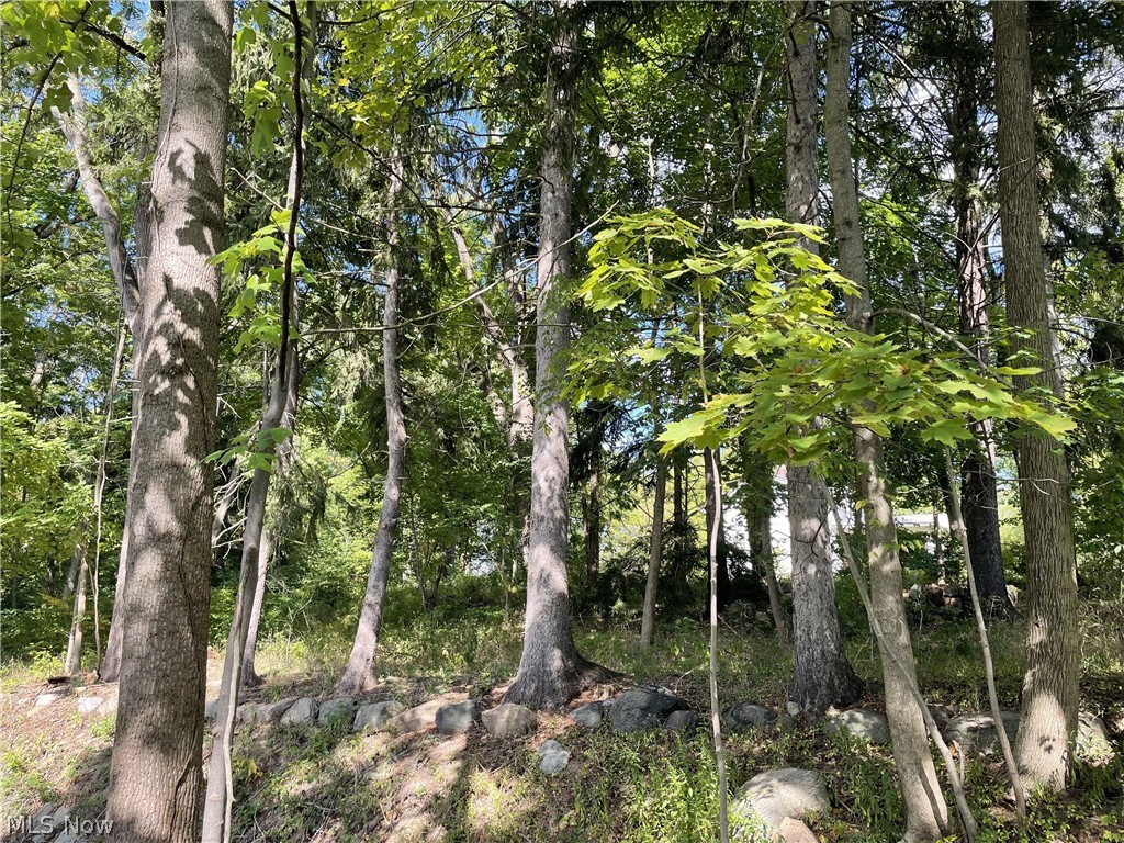 Northampton - Residential