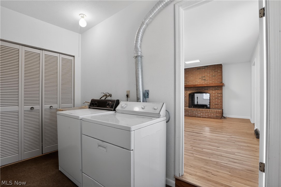 Northampton - Residential