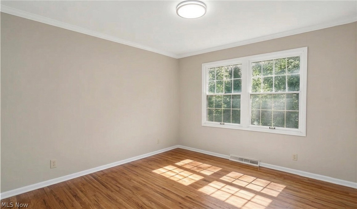 Northampton - Residential