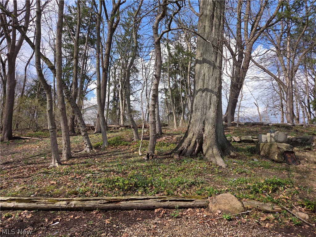 Northampton - Residential