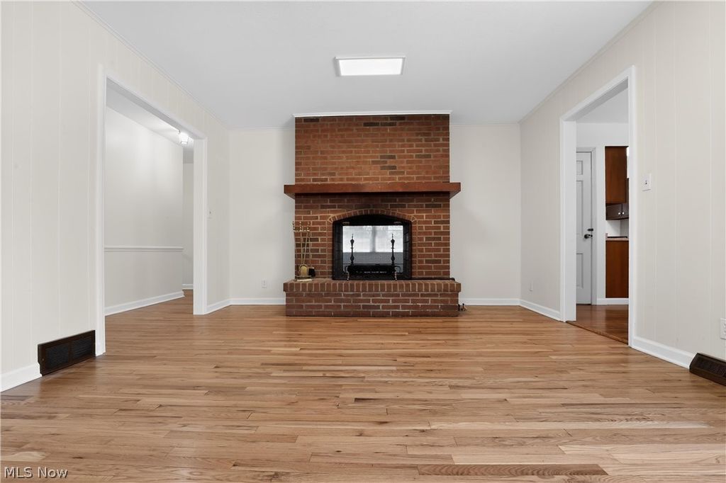 Photo of 3050 State Road, Cuyahoga Falls, OH 44223 (MLS # 5200751)