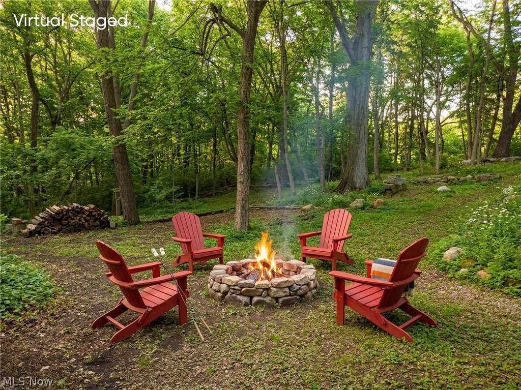 Northampton - Residential