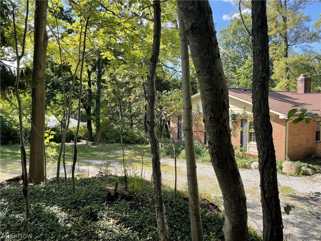 Northampton - Residential