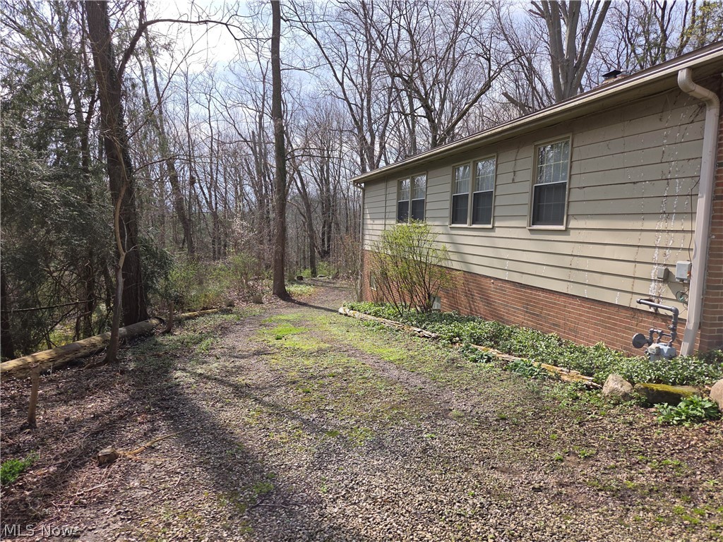 Northampton - Residential