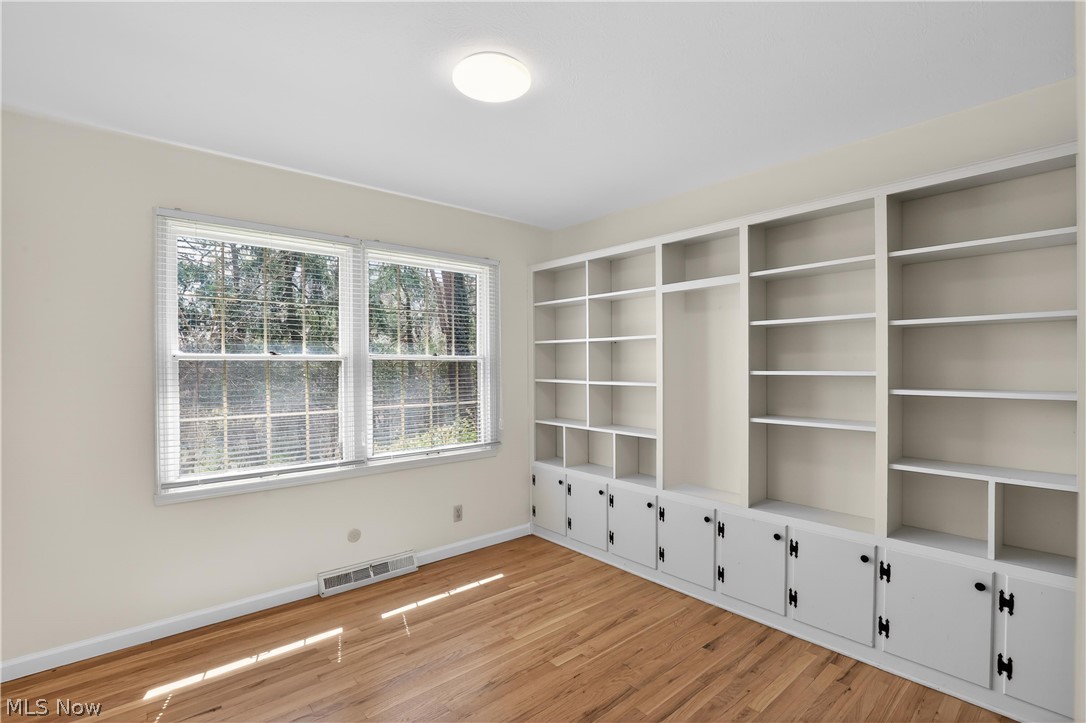 Northampton - Residential