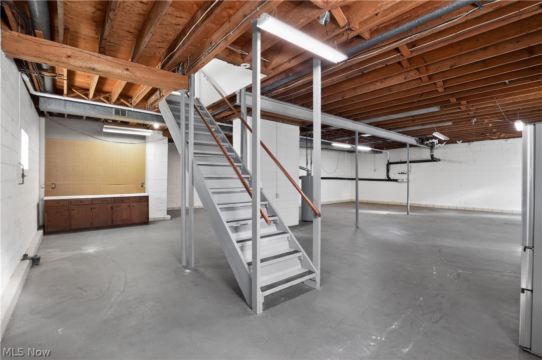 Northampton - Residential