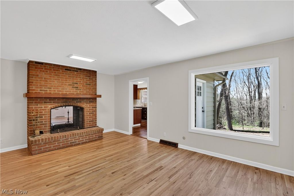 Photo of 3050 State Road, Cuyahoga Falls, OH 44223 (MLS # 5200751)